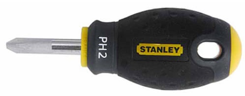  Stanley FatMax Ph1x30 , . 
