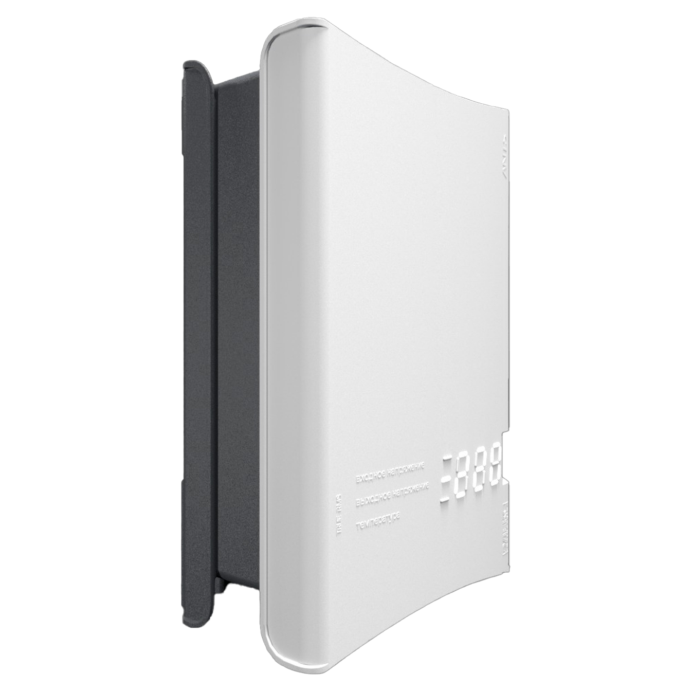 ����������� ������������ ���������� �������� � 1-5 