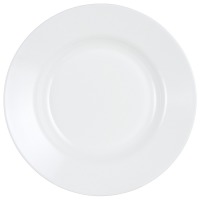 ������ LUMINARC EVERYDAY /220 �� ���. (G0563) 