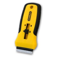 ������� Stanley Glass Tile Scraper ��� ���� � �����. ������,90�� 