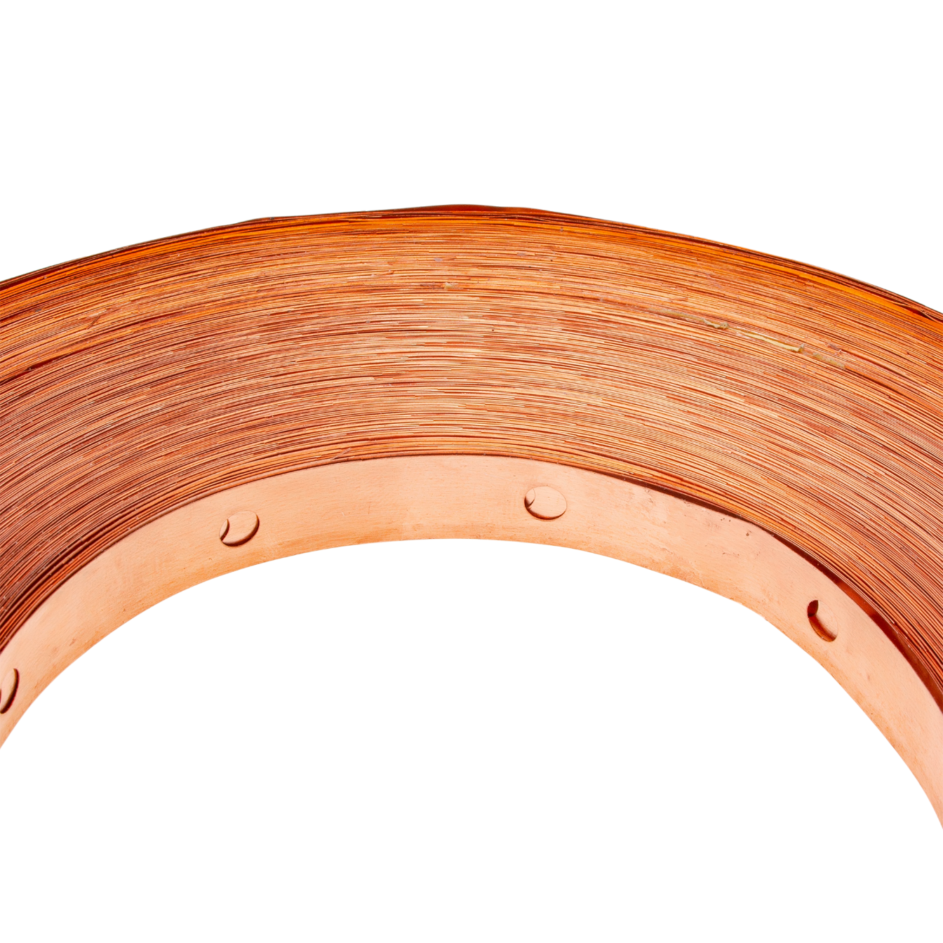 ��������� ��� LiFePO4 32650 6 Ah - 3.2V (Wotema) 