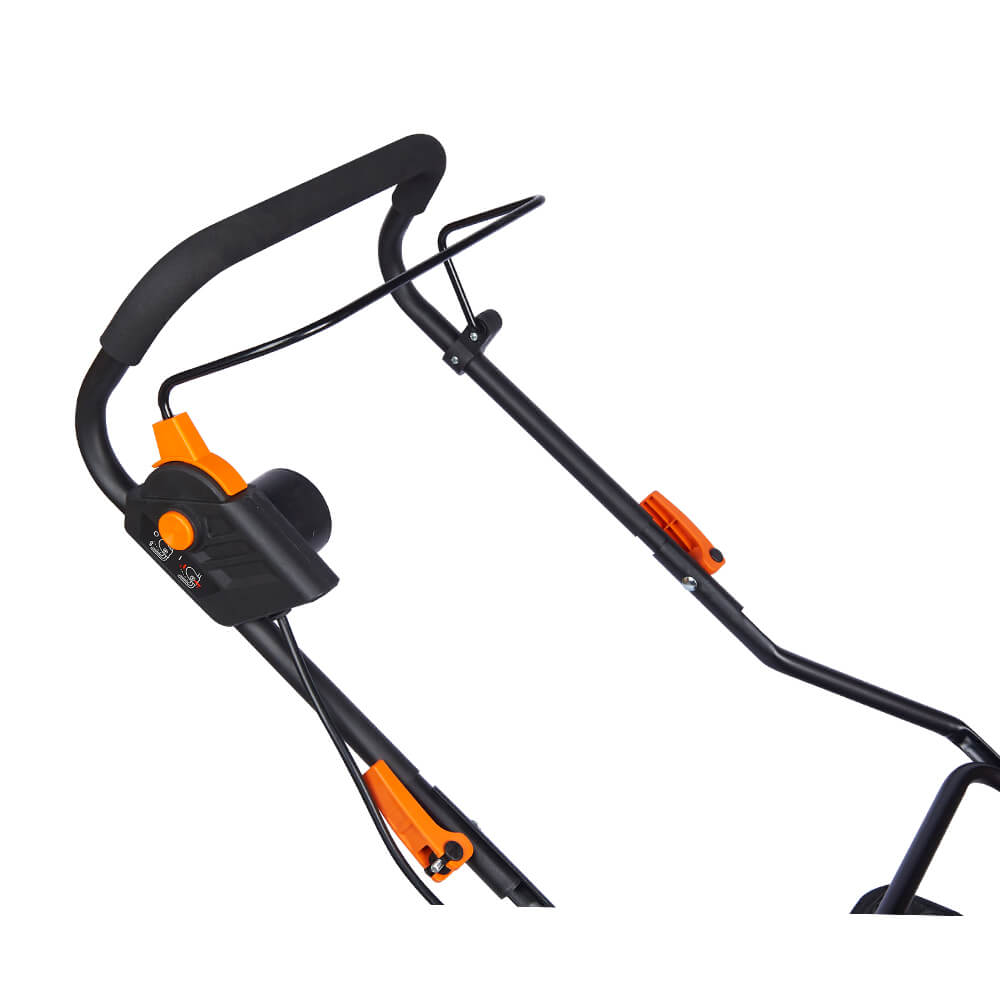 ������� ������������� SEQUOIA SES1536 