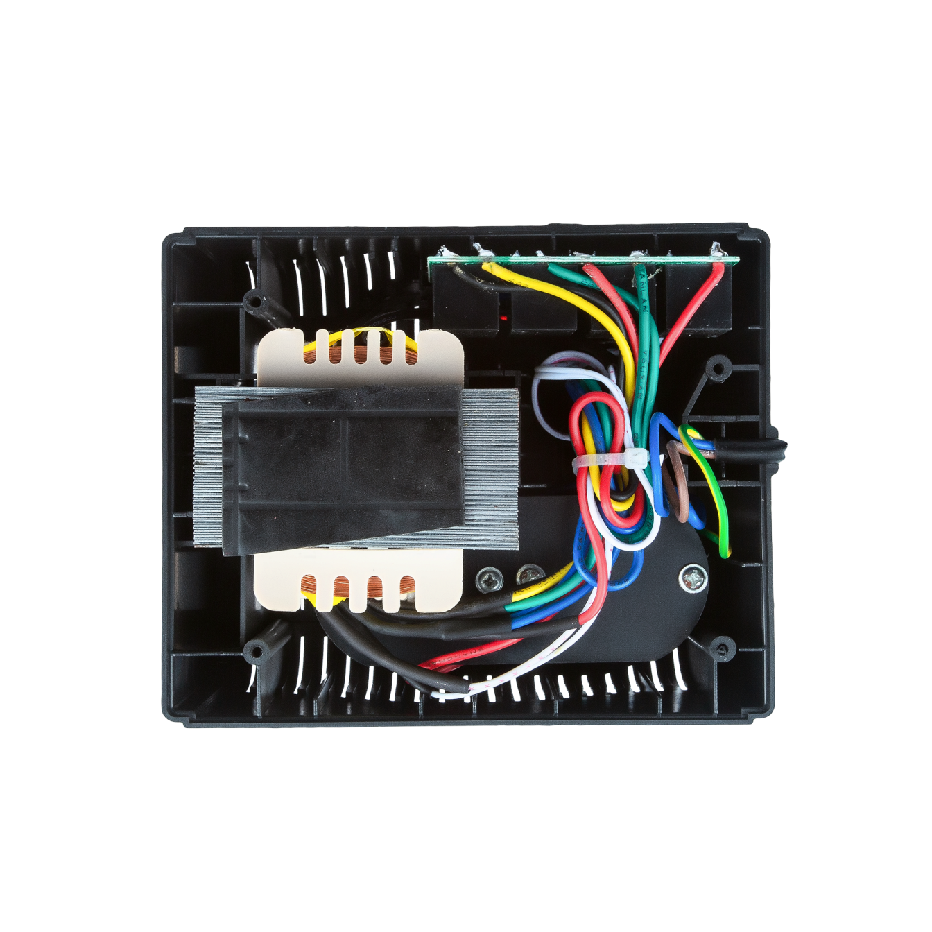 ������������ ���������� LPT-500RL (350W) 