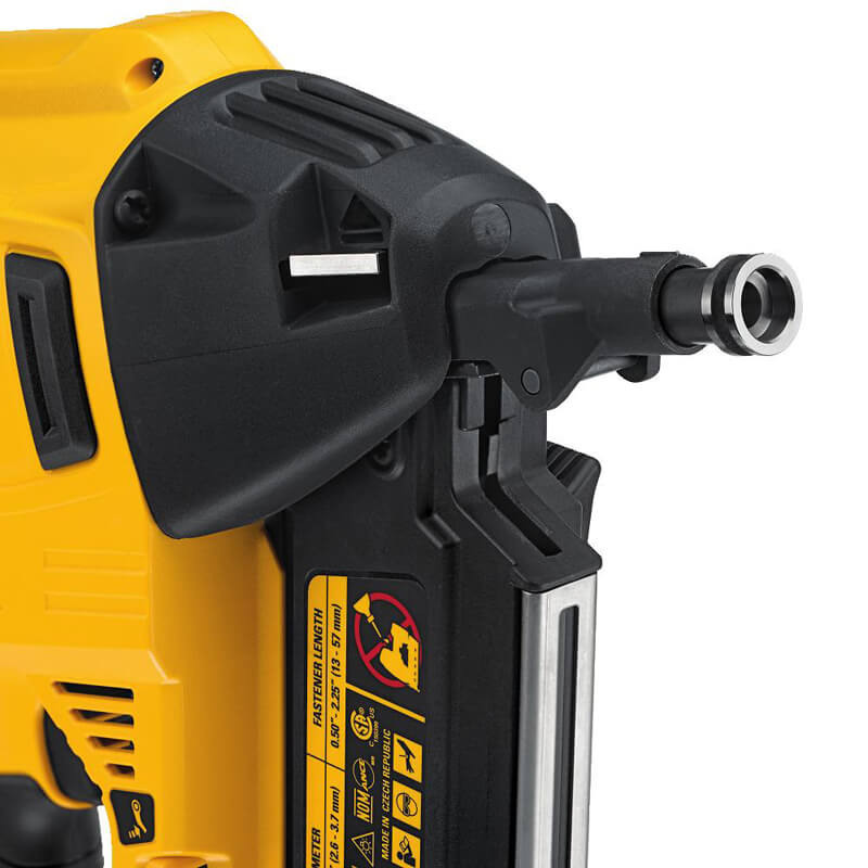 ������� ����������� ��� DCN890 DeWALT DCN8903 