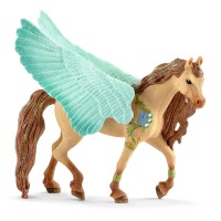 �������-������� Schleich ����� � ����������, �������� 