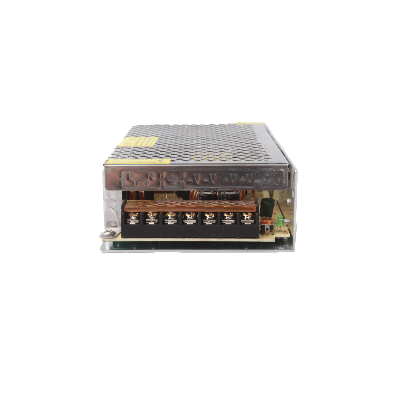 ���������� ���� ������� GV-SPS-C 12V10A-L (120W) 