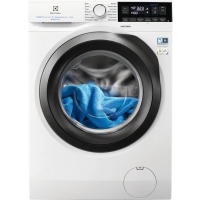 ������� ������ ELECTROLUX EW6F348SAU 