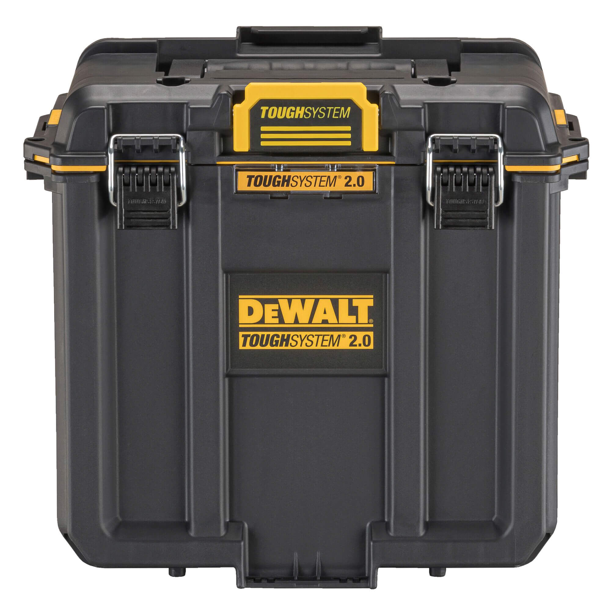���� � ������������ TOUGHSYSTEM 2.0 DeWALT DWST08035-1 