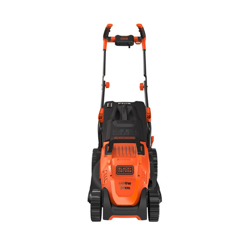 ������������� ������������� BLACK+DECKER BEMW461BH 