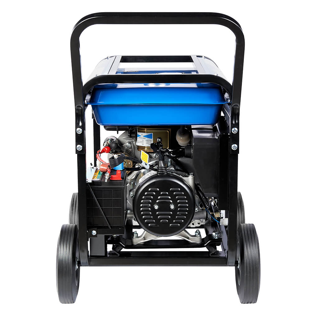 ��������� ��������� EnerSol SKD-5EB 