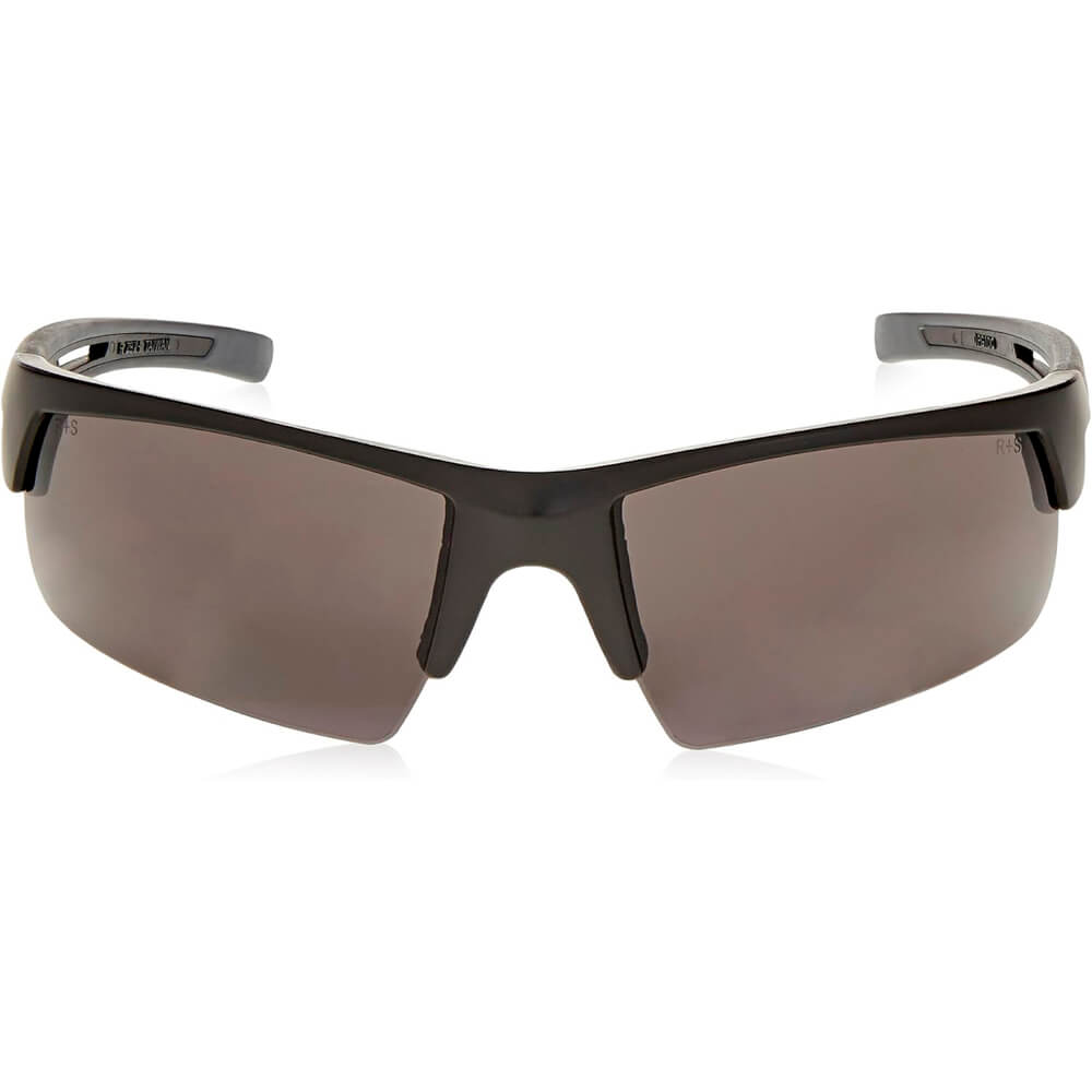 ���� DeWalt Crosscut DeWALT DPG100-2D 