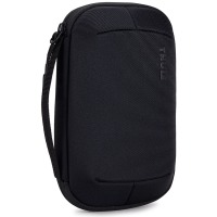 ����� Portable THULE Subterra 2 PowerShuttle Medium TSPW-401 (������) 
