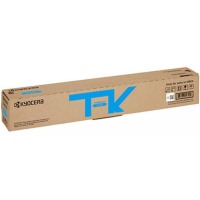 �������� ���. KYOCERA TK-8365C 