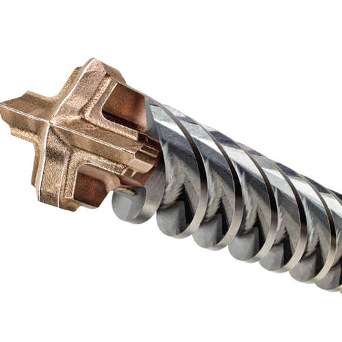 ��� DeWALT DT60821 