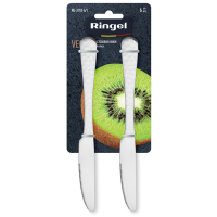 ������ ������� RINGEL Vega ���� �������� ����� 6 ��. �� ����. (RG-3118-6/1) 