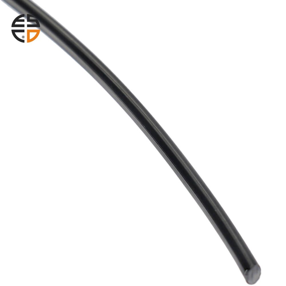 ��������� ����� SEQUOIA TL2.4-L15-Standart 