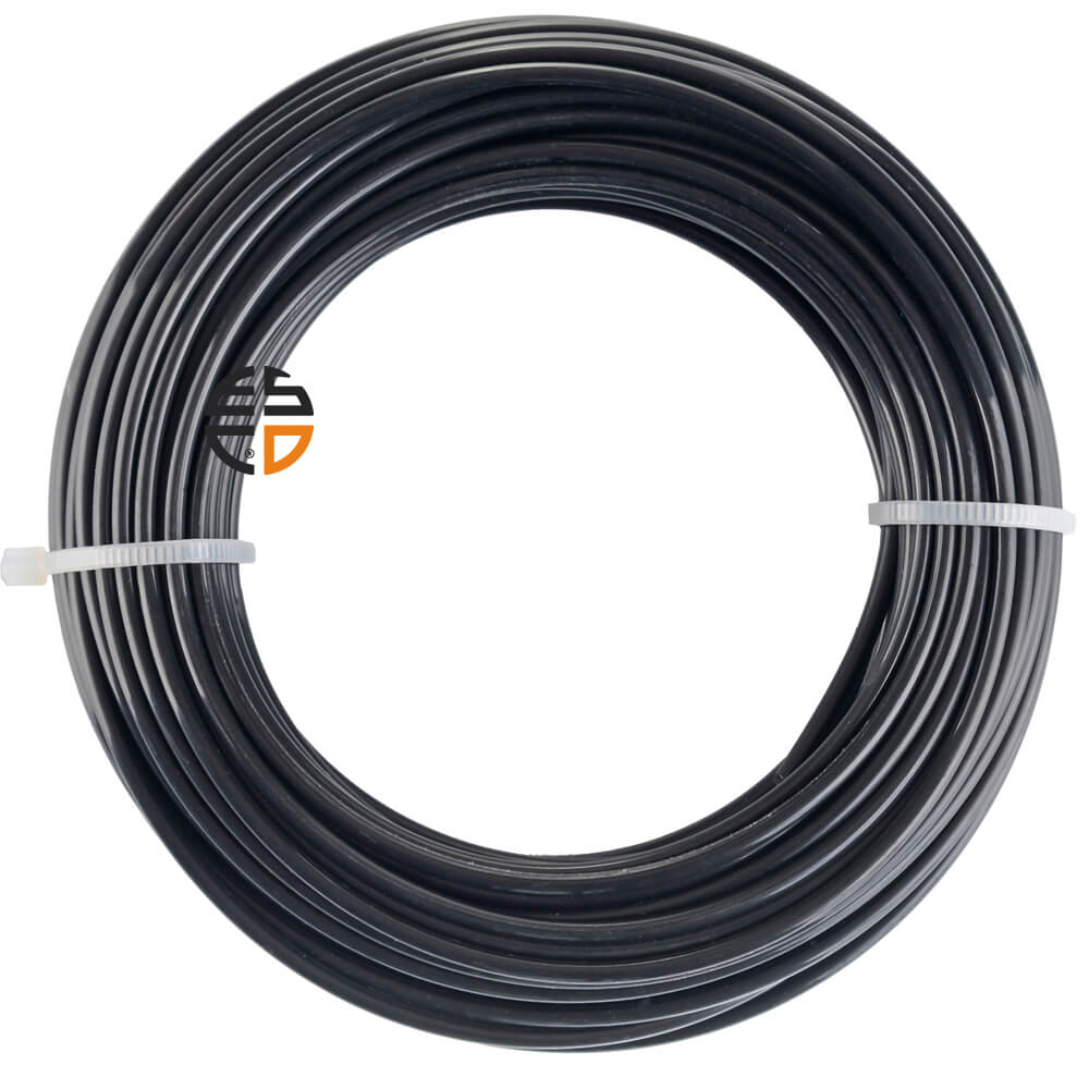 ��������� ����� SEQUOIA TL2.0-L15-Standart 