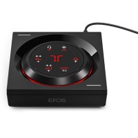 ��������� EPOS GSX 1000 2nd edition 