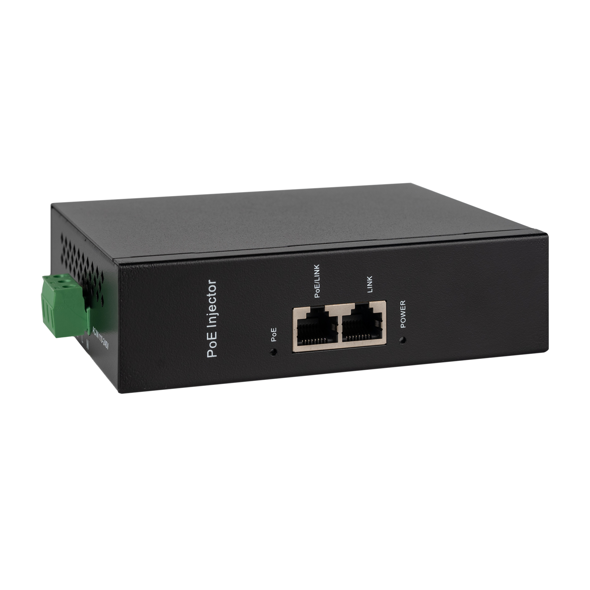 POE �������� GV-090GW 