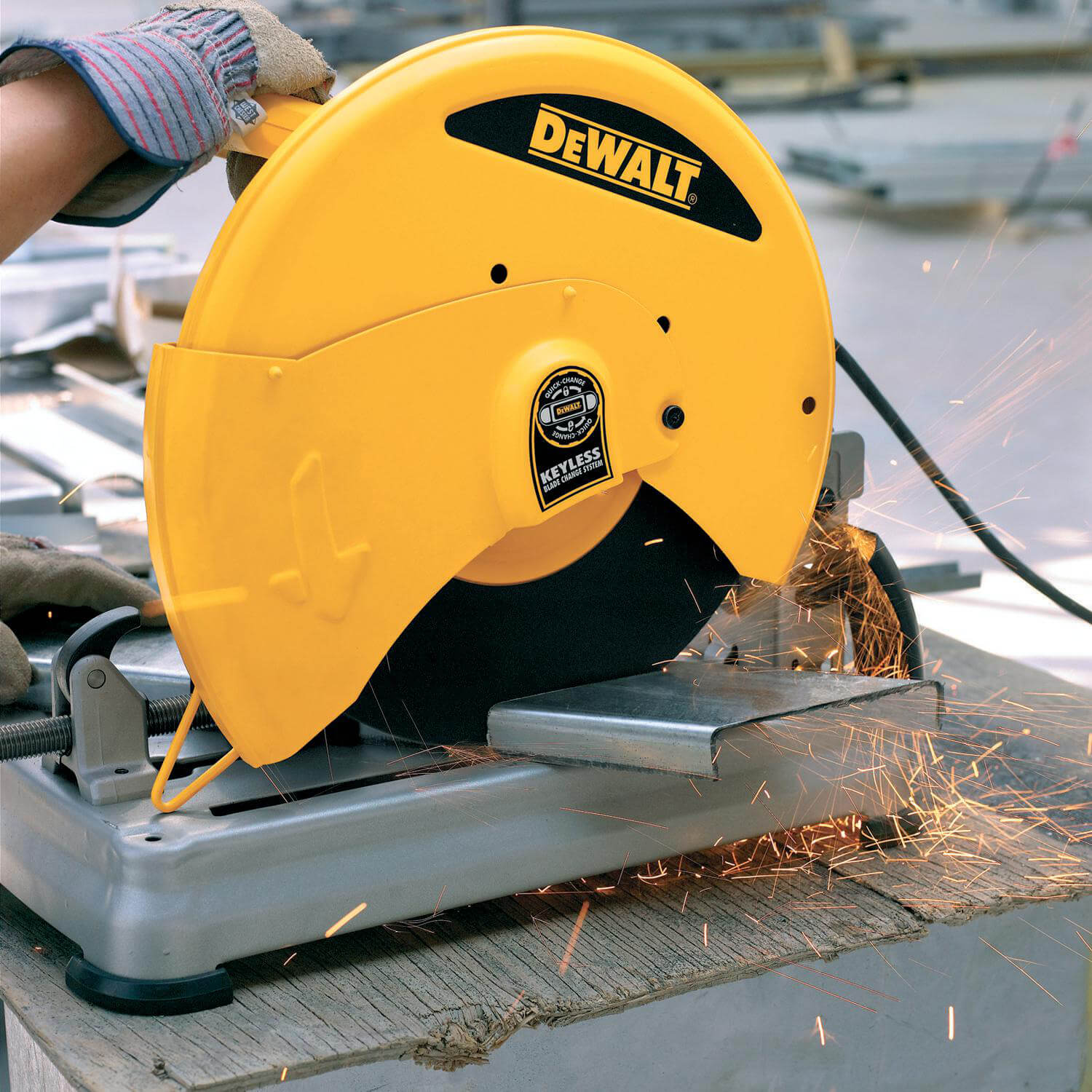 ���� ��������� ������� DeWALT D28715 