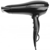 ��� REMINGTON D 5210 