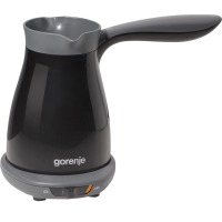 ��������� ��������� GORENJE TCM 330 B 