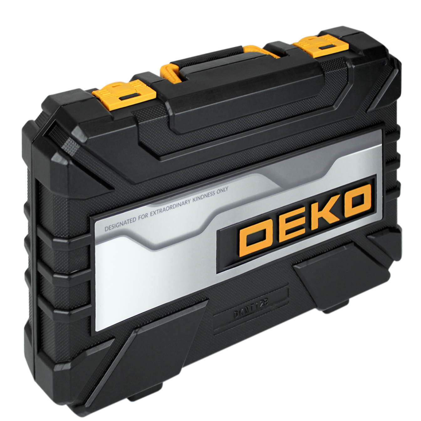 �������������� ���������� DEKO 13521 