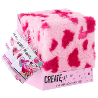 ���� ���� ��� ���� LOVE �������� ������� CREATE IT! 