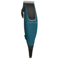 ������ REMINGTON HC5020 E51 Apprentice Hair Clipper 