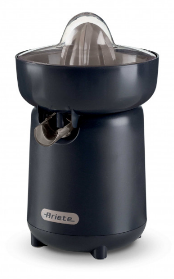  ARIETE 0417  