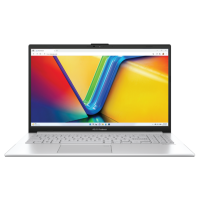 ������� ASUS E1504FA-BQ887 