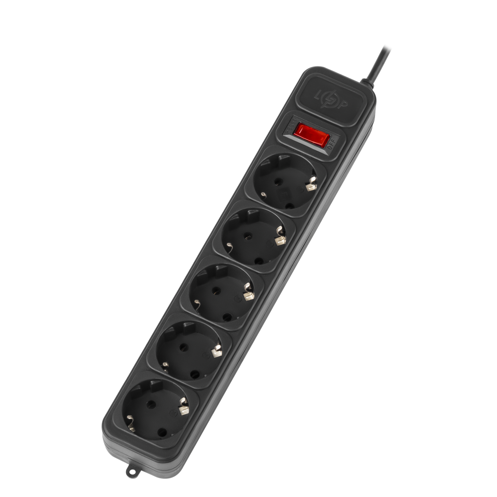 ������� ������ ��� ��� LP-X5-UPS-2M 