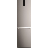 ����������� WHIRLPOOL W7X 92O OX UA 