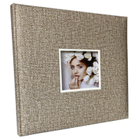 ������ EVG 10x15x200 BKM46200 DOME GOLD 