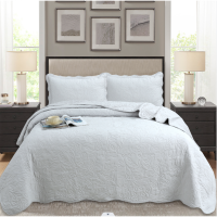 �������� ��� ���� SOHO ��������� 220*240 �� Beige Tree 