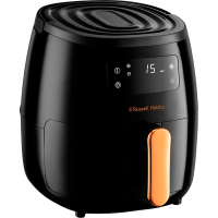 . i RUSSELL HOBBS  SatisFry Air Large26510-56 