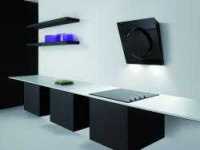 Elica MINI OM BL/F/55 