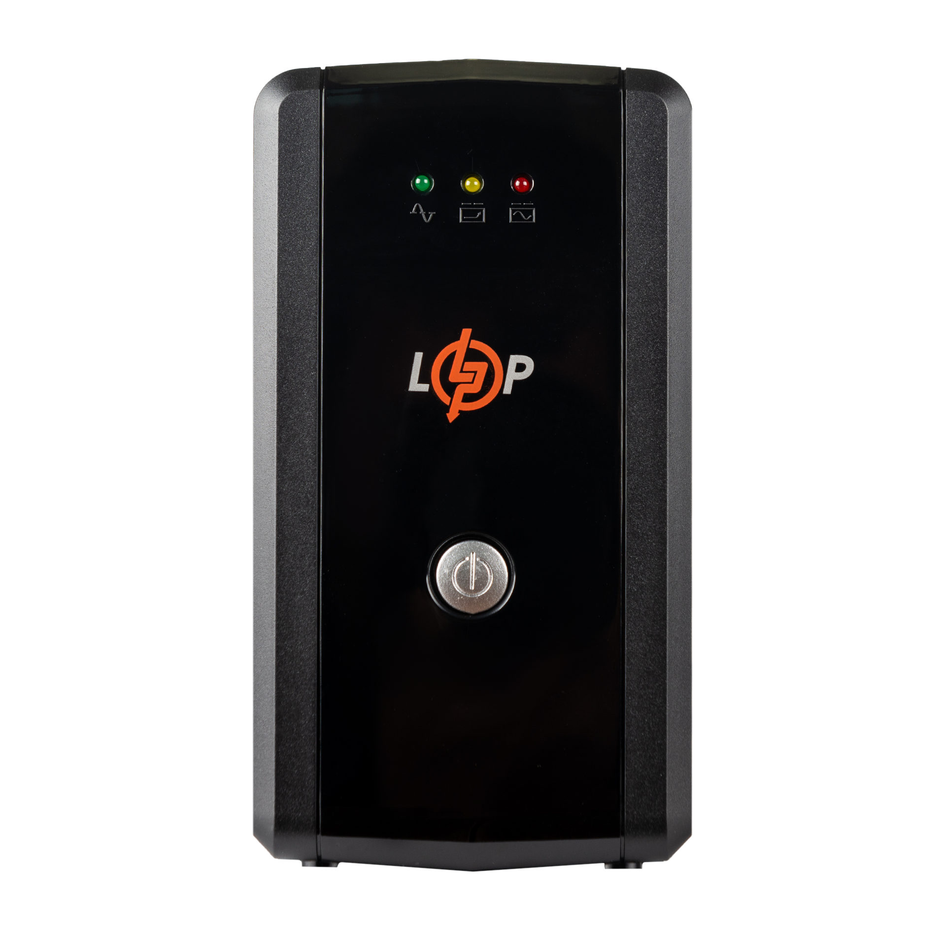 �������� �������������� ������� (���) LP 400VA 4Pro (240��) 