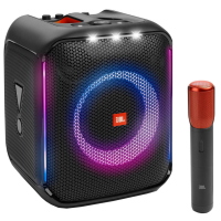 ���������� �������� JBL PartyBox Encore (JBLPBENCORE1MICEP) 