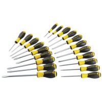 ���� Stanley �������� "ESSENTIAL" 20��. (STHT0-60213) 