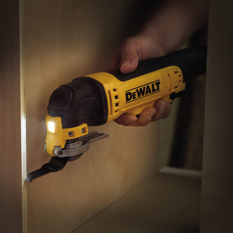 ������������������� ���������� ������� DeWALT DWE315KT 
