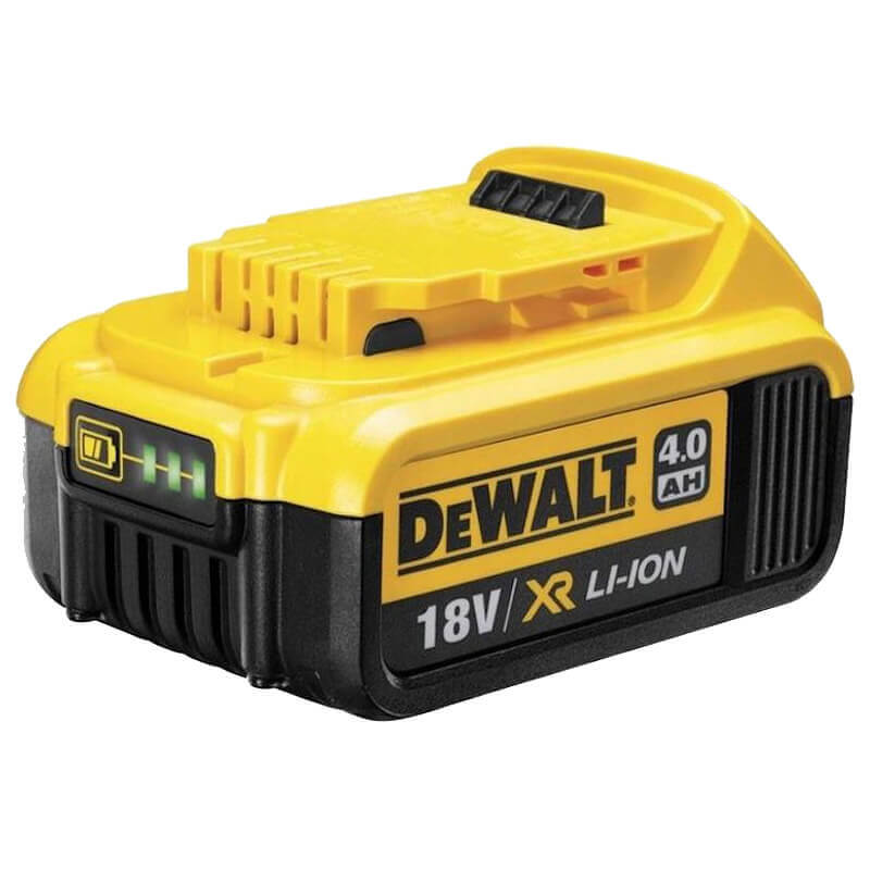�������������� ������� DeWALT DCB182 DCB182 