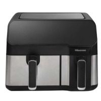  HISENSE HAF2900D (AF-D5502AS) 