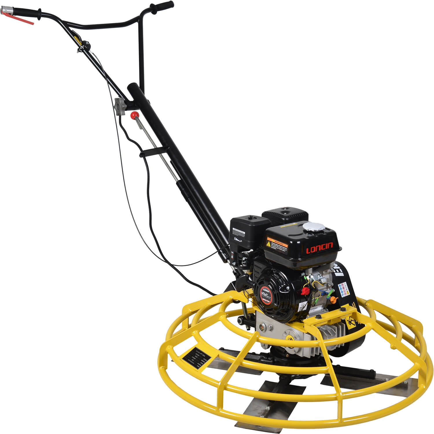 ���������� ������ EnerSol EPT-920L 