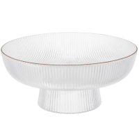 ����� VIVA EDGE CLEAR �/�����.�� �����/ 26.5�11 �� (B100069) 