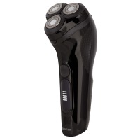 ���������� ������ SENCOR SMS 4210BK 