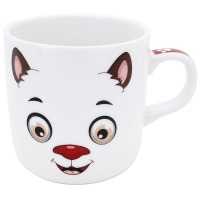 ����� Limited Edition CHEER /230 �� (C549-M) 