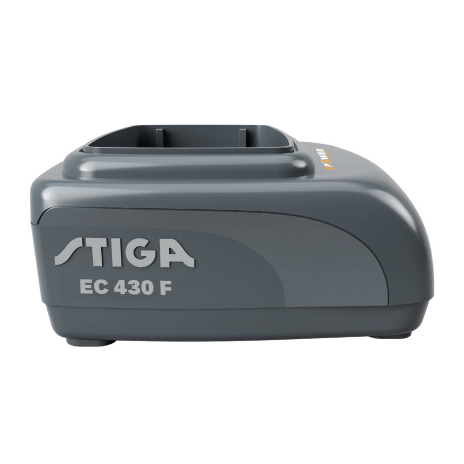�������� ���������� STIGA EC430F 