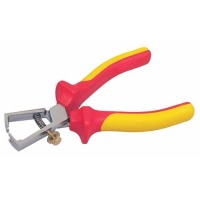  Stanley "MaxSteel VDE 1000" .   , 170. 