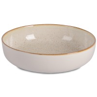 ������ IPEC NORDIC SAND /18,5 ��/���.(1) (30908531) 